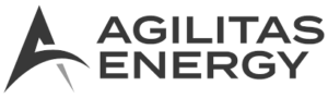 Logo - Agilitas energy