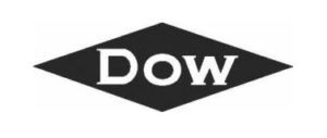 Logo - Dow