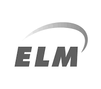 Logo - ELM