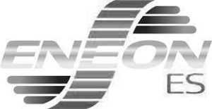 Eneon ES logo