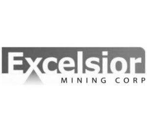 exelsior mining corporation logo