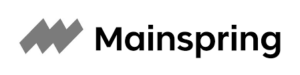 Mainspring logo