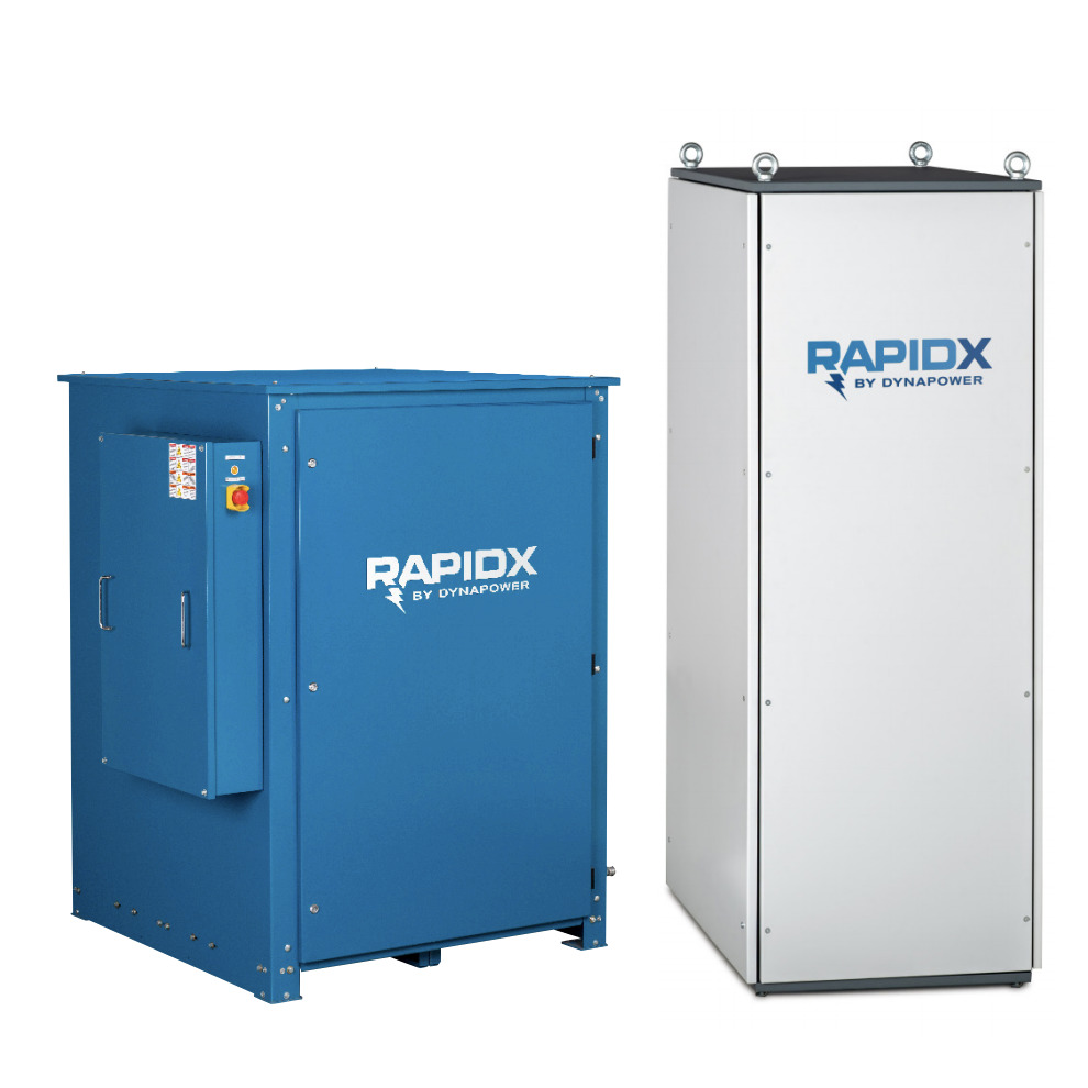 rapidx-rectifiers