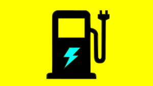 charging-station-ev