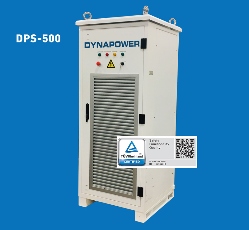 dps-500-dc-to-dc-converter