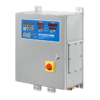 Rectifiers & Power Supplies | Dynapower