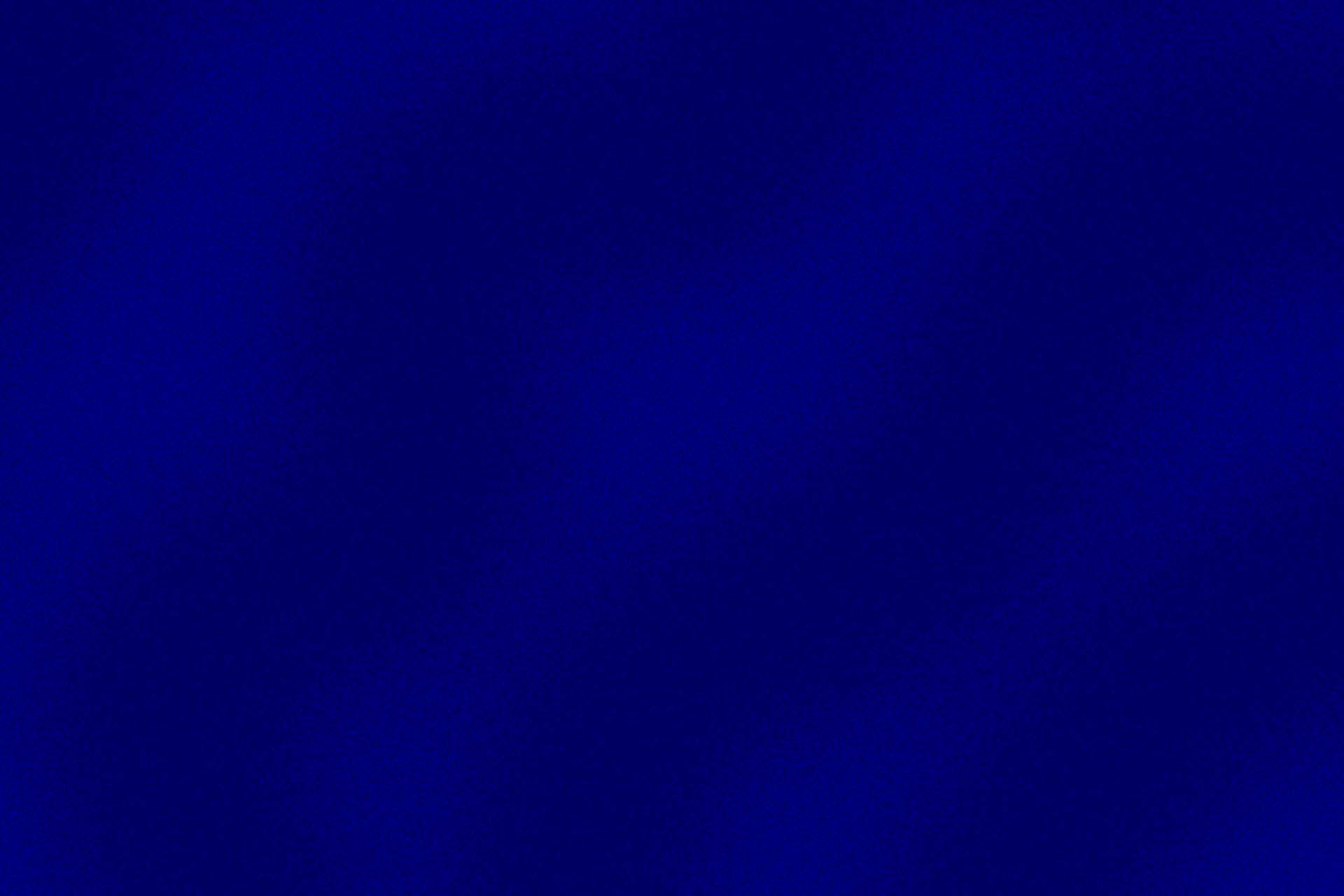 blue electric gradient