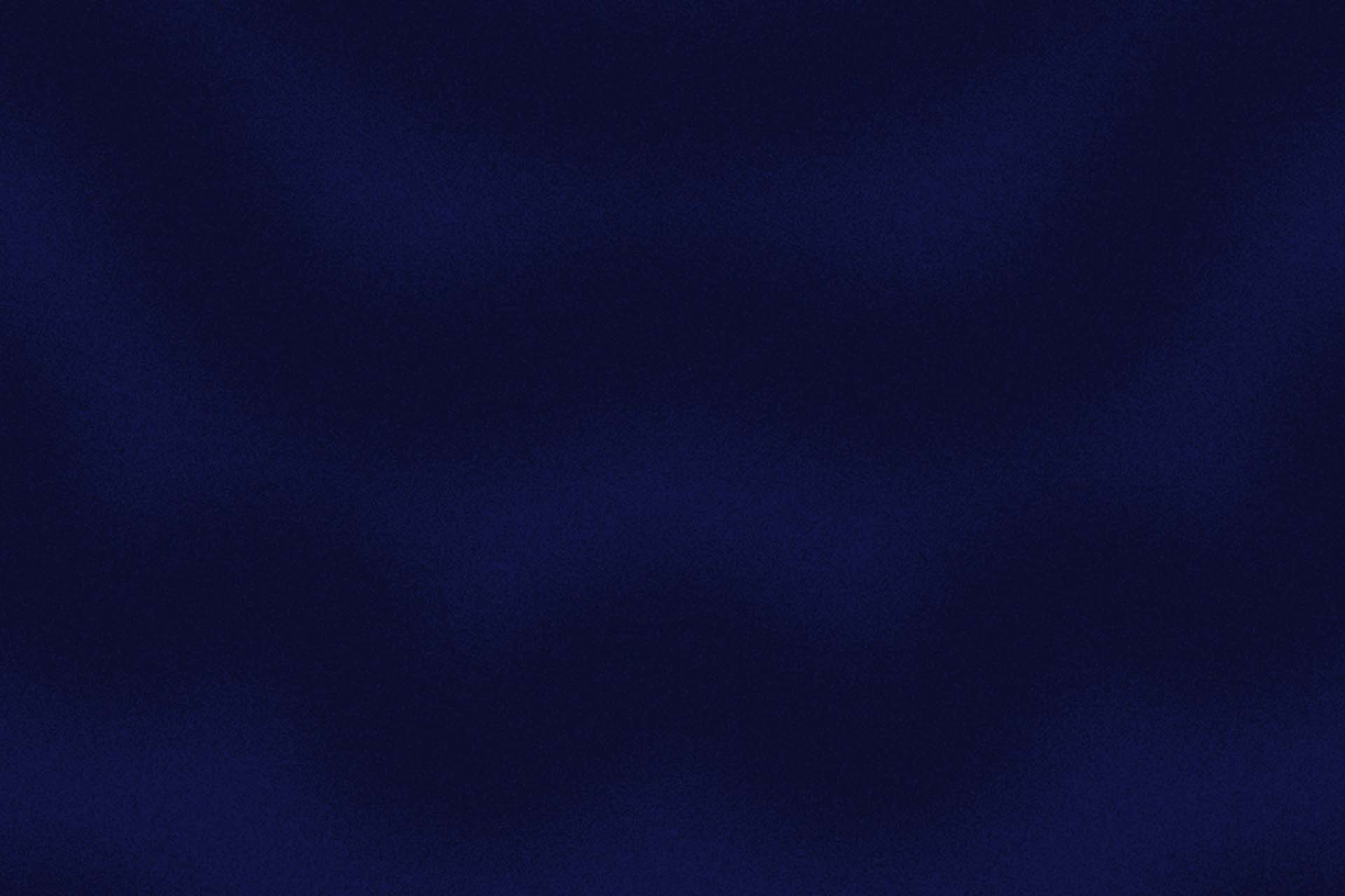 dark blue electric gradient