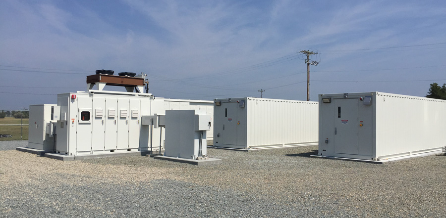 what-is-a-microgrid-energy-storage