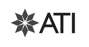 Logo - ATI