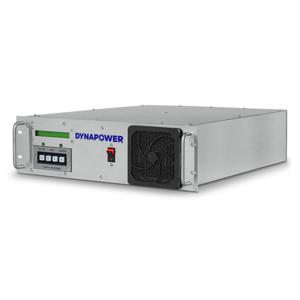 Rectifiers & Power Supplies | Dynapower