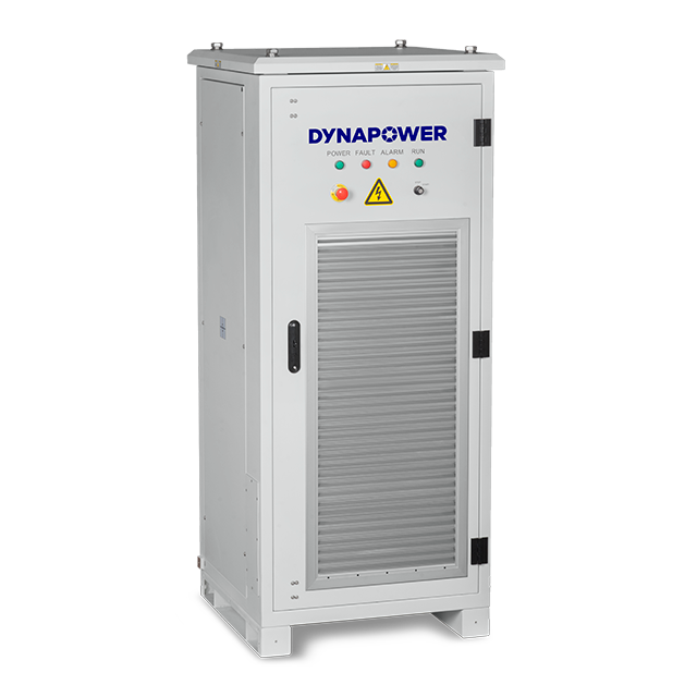 dynapower.com