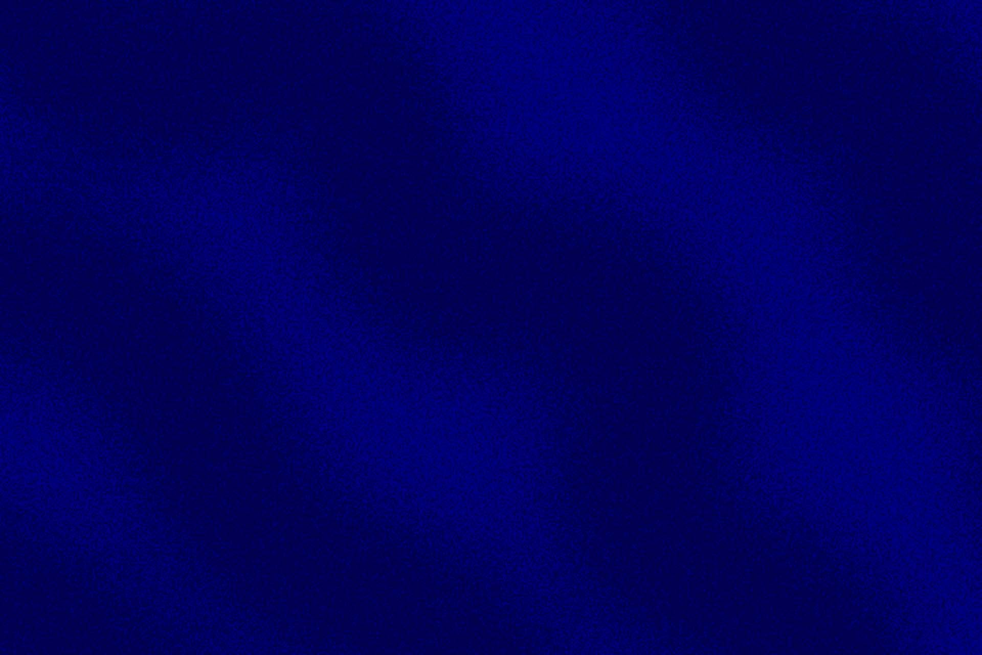 electric blue gradient