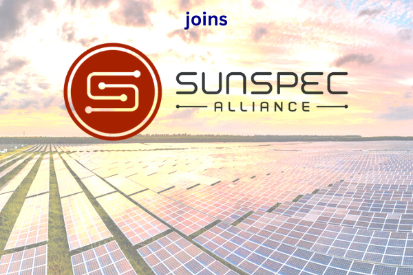 Dynapower joins SunSpec Alliance