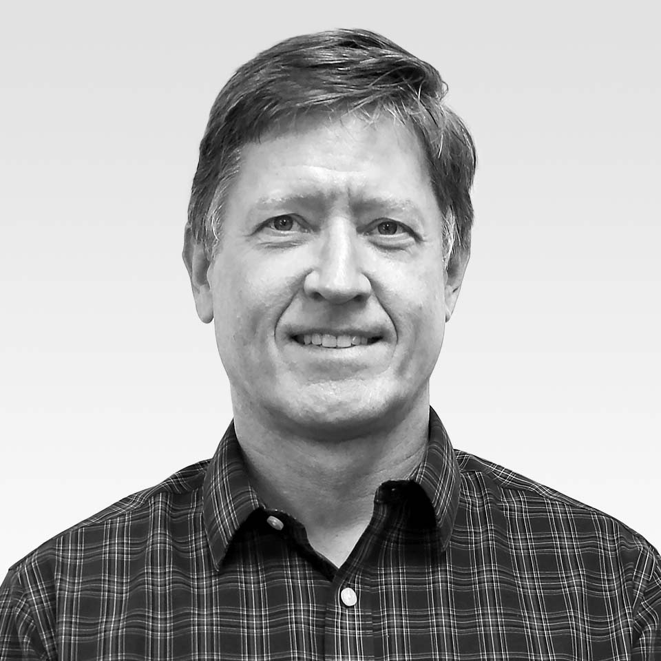 Brent Blevins Dynapower brent-blevins-dynapower