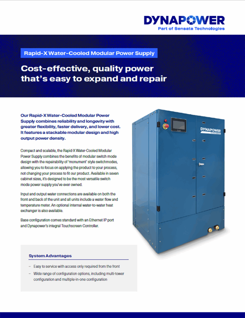 WCMPS Datasheet Thumbnail